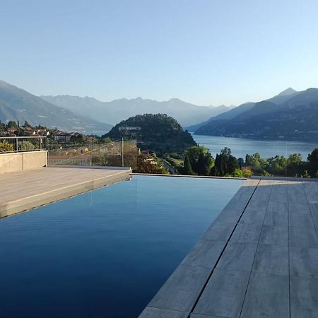 Bellagio Dreams,Luxury Apartment Exterior foto