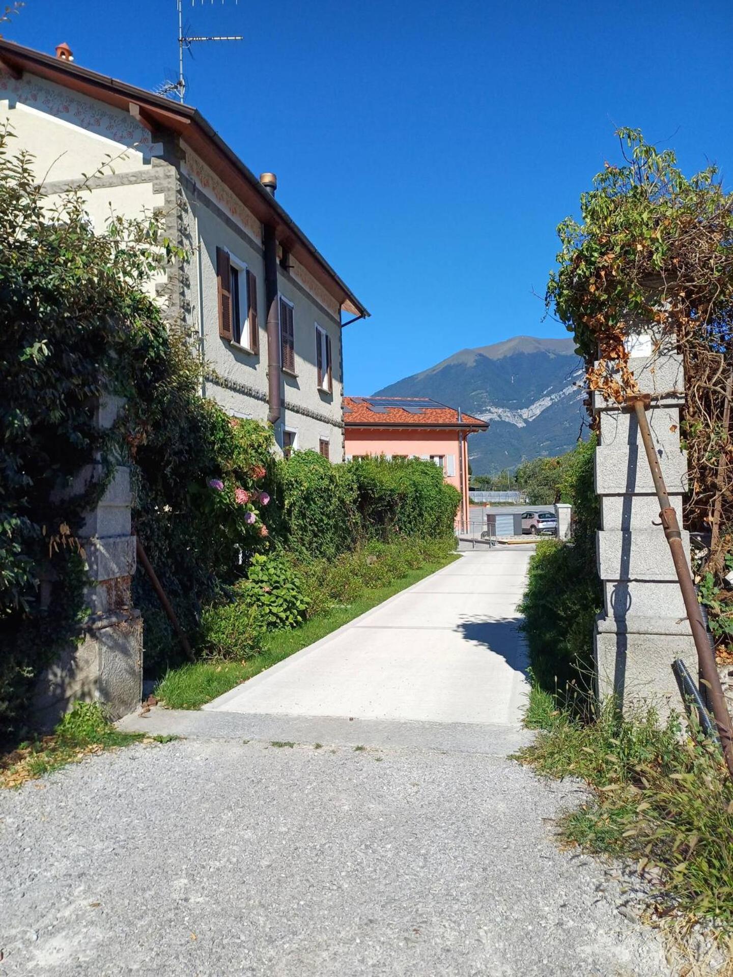 Bellagio Dreams,Luxury Apartment Exterior foto